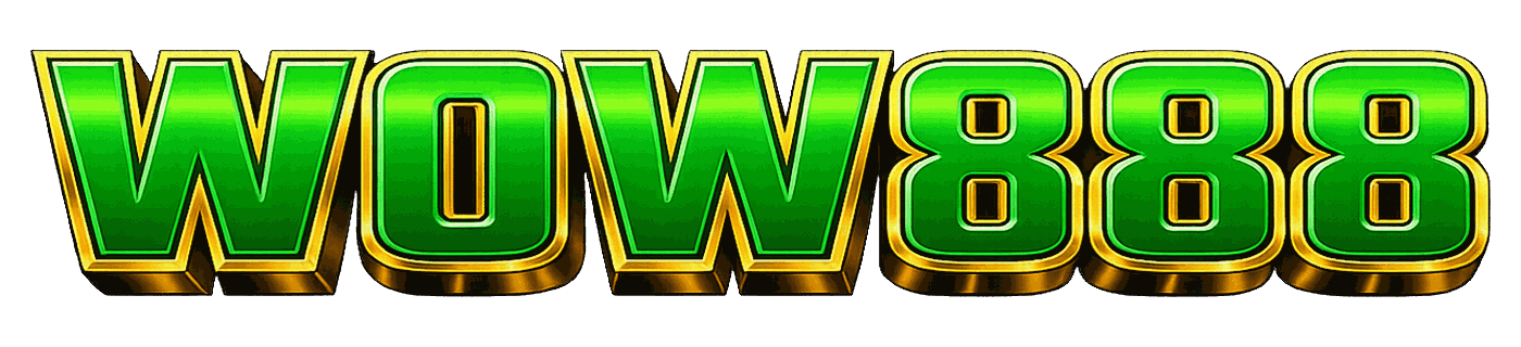 wow888